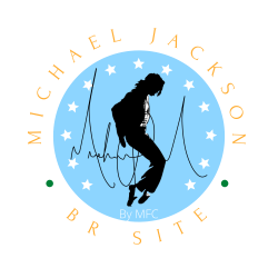 Michael Jackson BR Site
