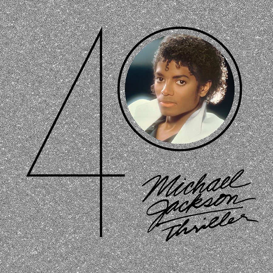 mj_thriller40.jpg?w=640